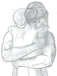 Алёна Тимакова