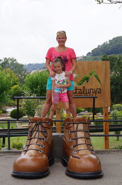 Елена Збродова