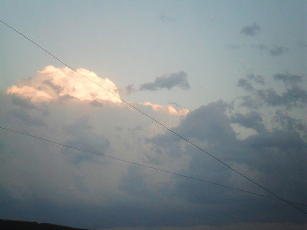 Денис Кондрашин