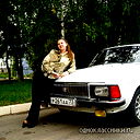 Ирина Калашникова