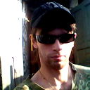 Юрий Беспалов