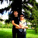 Элина Толмачева