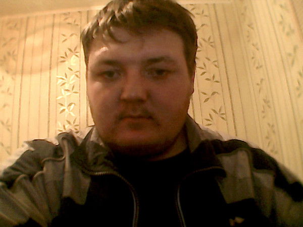 Женя Машталяр