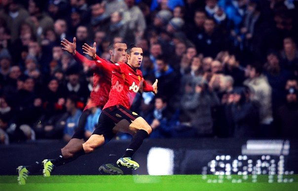 Бекзат Шеризатулы