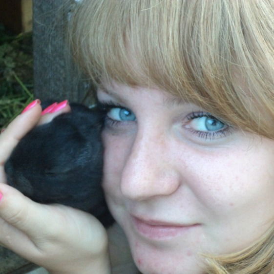 Ліля Кухоль