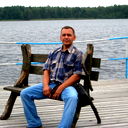 Александр Кощеев
