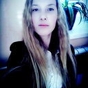 Марина Тукаленко