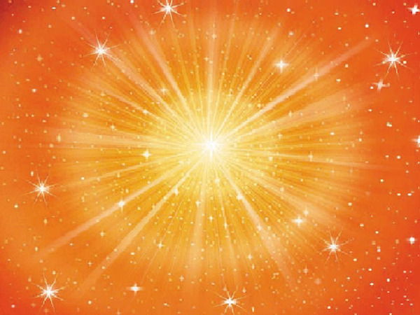 Мария Жилова