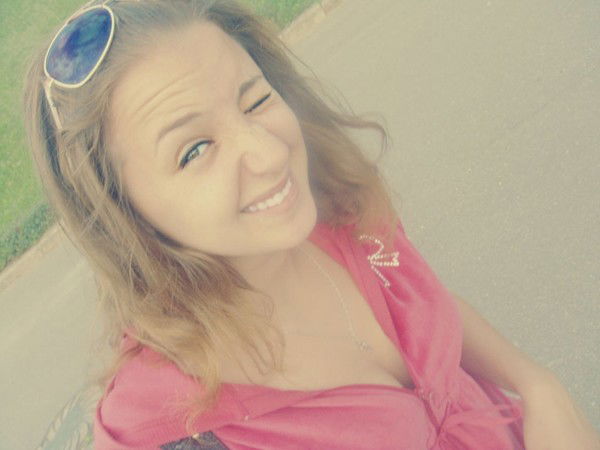 Машка Дзюбенко