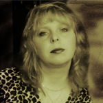 Ирина Петрова