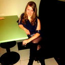 Оксана Антонова