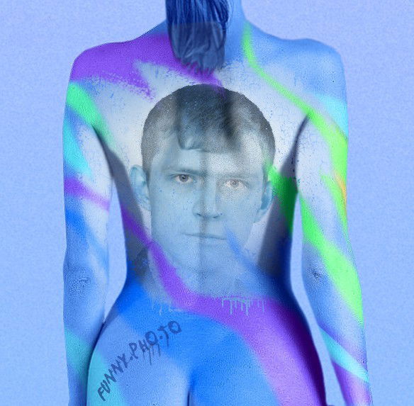 Илья Смирнов