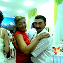 Rauza Umbetalieva
