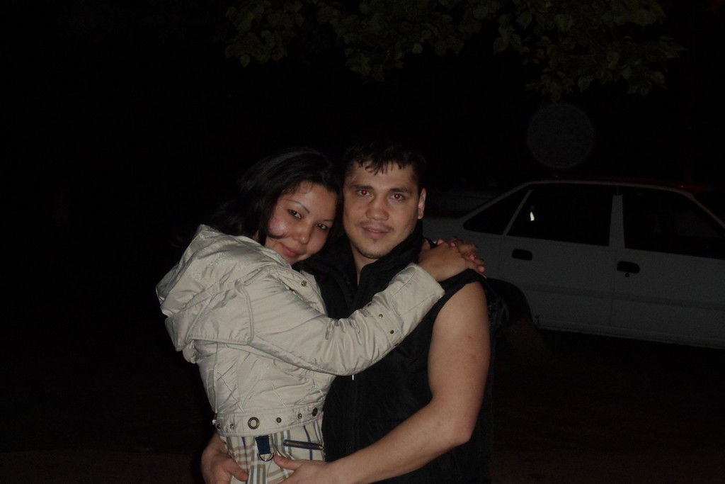 Арсен Бойко