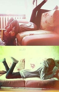 Татьяна Стёжкина