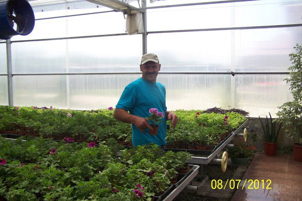 Анатолий Владимирович Пятков