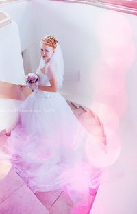 Наталья Устимова