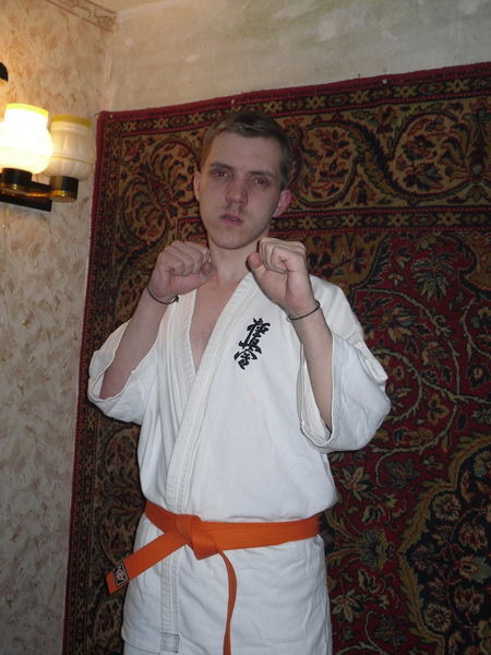 Александр Разувалов