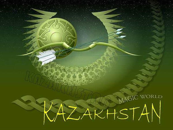 Абылай Мейрбеков