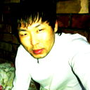 Almas Ahbanov