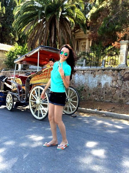 Диана Сеилова