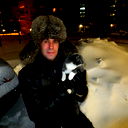 Василий Александров