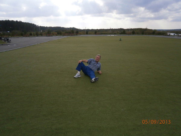 Фанис Валиев