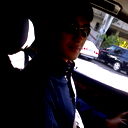 Ibragim Imazov