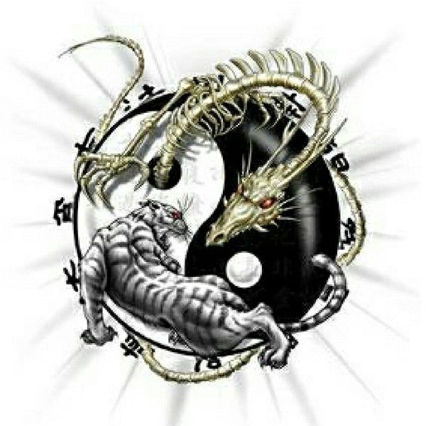 Сергей Фомин