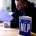 Александр Шаров