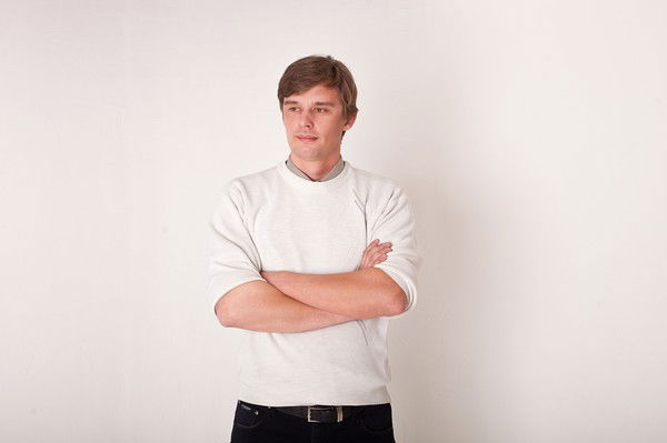 Станислав Кузнецов