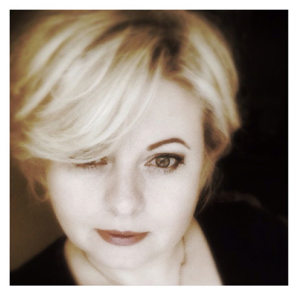 Ира Украинец