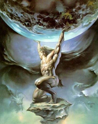 Сергей Тарасов