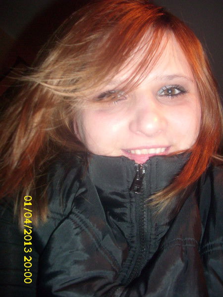 Ирина Рапович