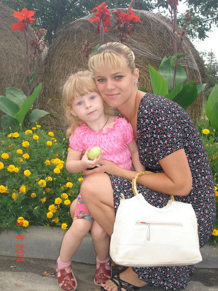 Ирина Филатов@