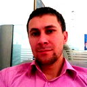 Василий Быков