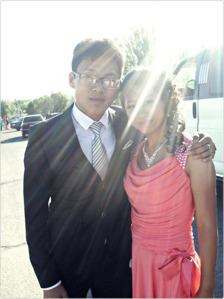 Мадина Даутова