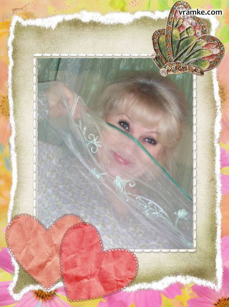 *** ***наталья ***