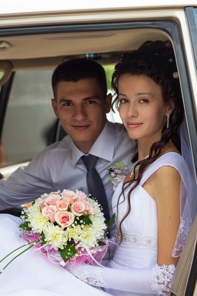 Максим Курьянович