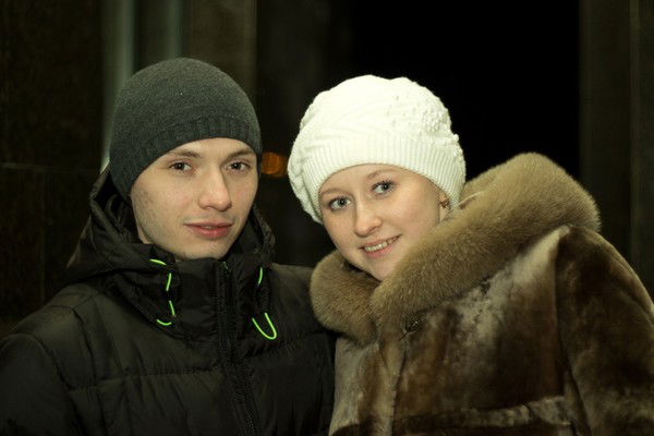 Альбина Муллакаева