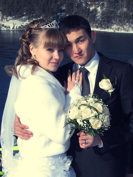 Андрей Коков