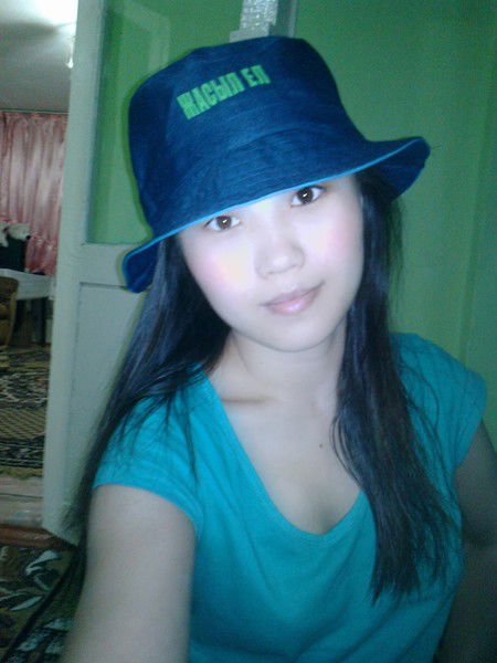 ***тогжан*** Ерболина