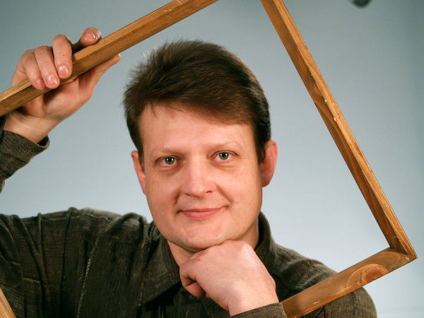 Сергей Красько