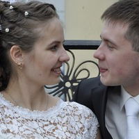 Денис Бирючков