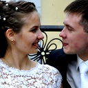 Денис Бирючков