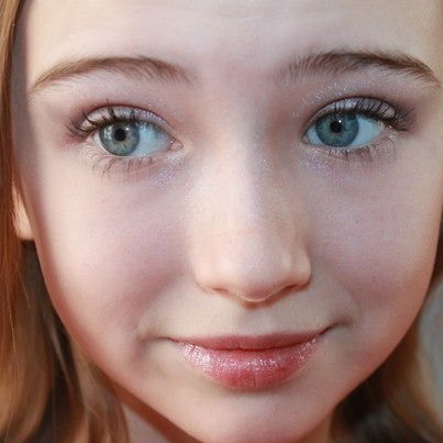 Елена Пеленцова