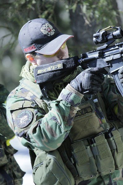 Артемий Марков