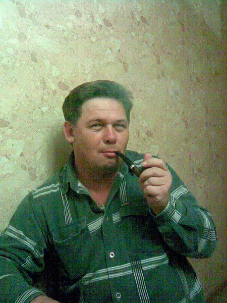 Сергей Жиленков