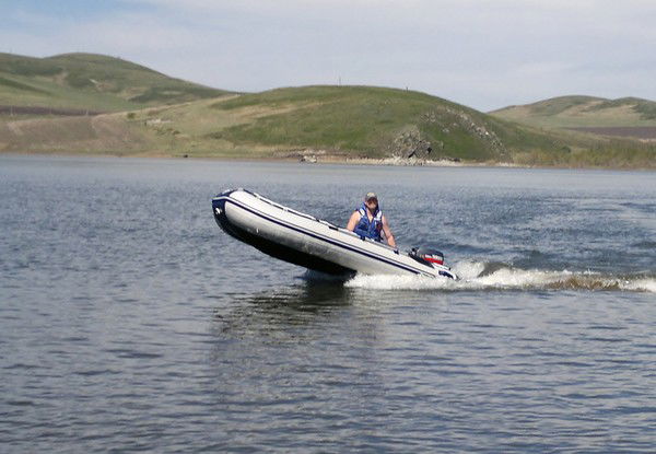 Женя Воронцов