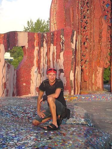 Сергей Курилкин